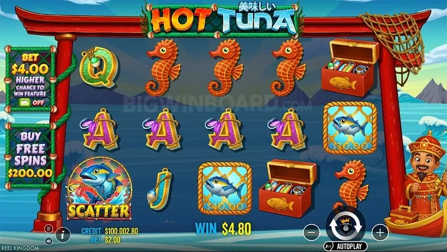 nn777 Live Dealer Casino Games