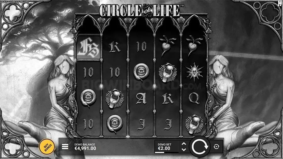 nn777 Legal Online Gambling Guide