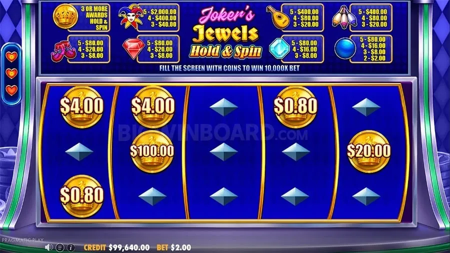 nn777 Advanced Poker Strategies