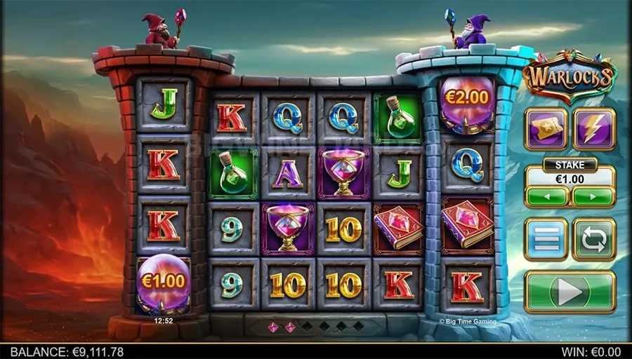 nn777 VIP tiers and level progression with exclusive perks