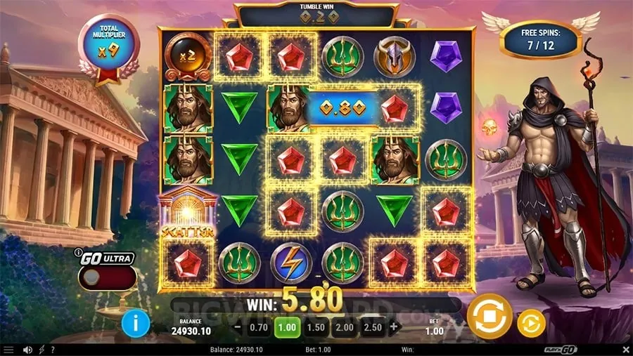 nn777 Bonus Offer with Free Spins and Promotion Banner