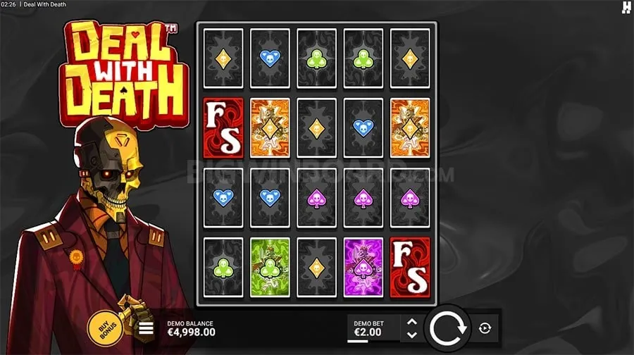 How to join nn777 VIP Club with easy enrollment and gaming rewards