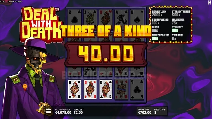 nn777 Casino Game Strategy Guide