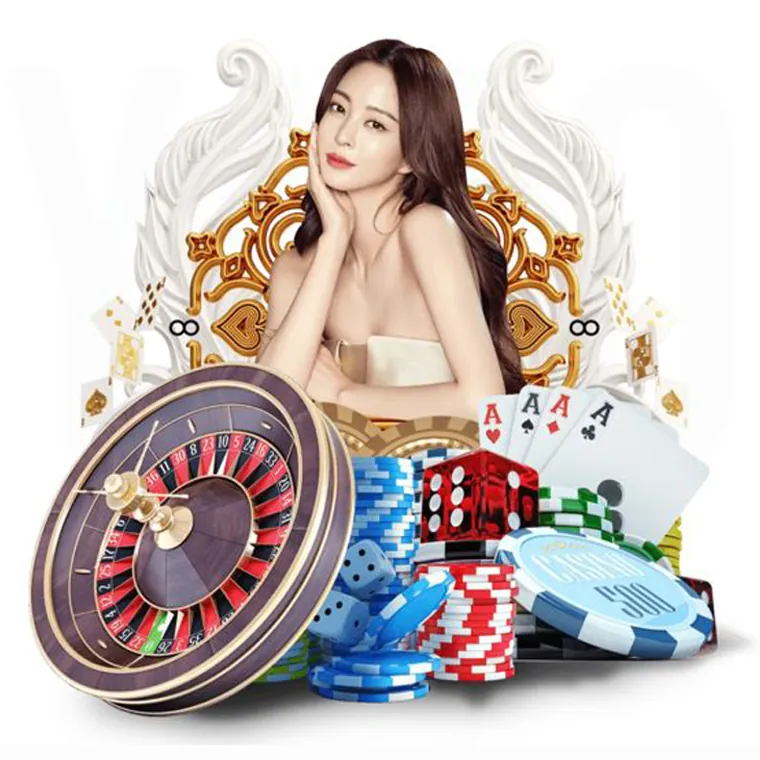 Live In-Play Betting