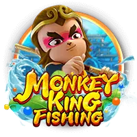 Fishing Games