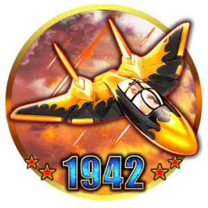 nn777 Partner Logo 8