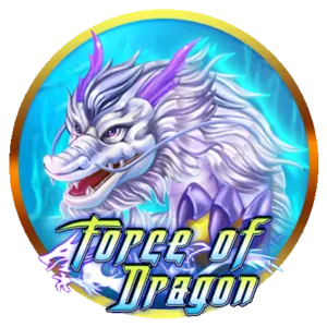Fast Payouts Icon