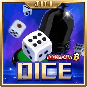 Seven Card Stud