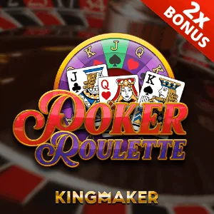 Sabong Betting