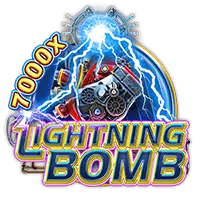 Classic Arcade Icon