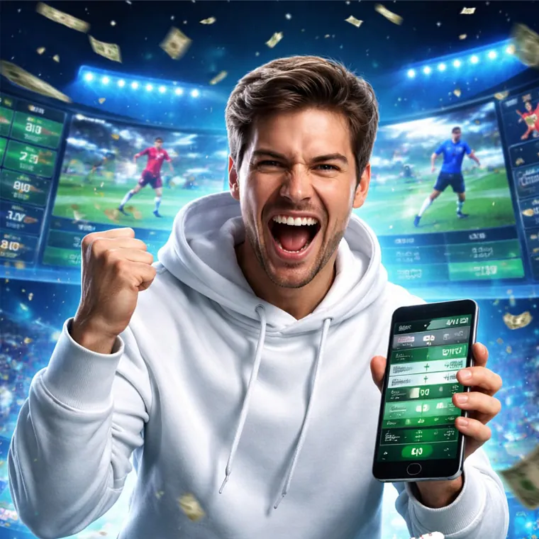 E-Bet Live Casino
