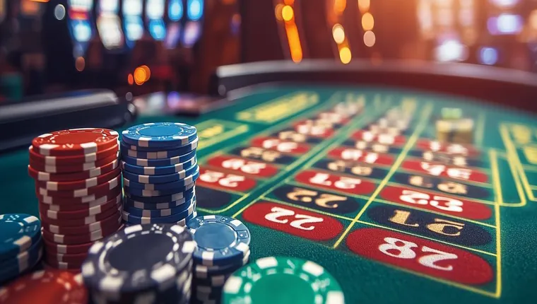 Tips and strategies to win big on nn777 slot machines