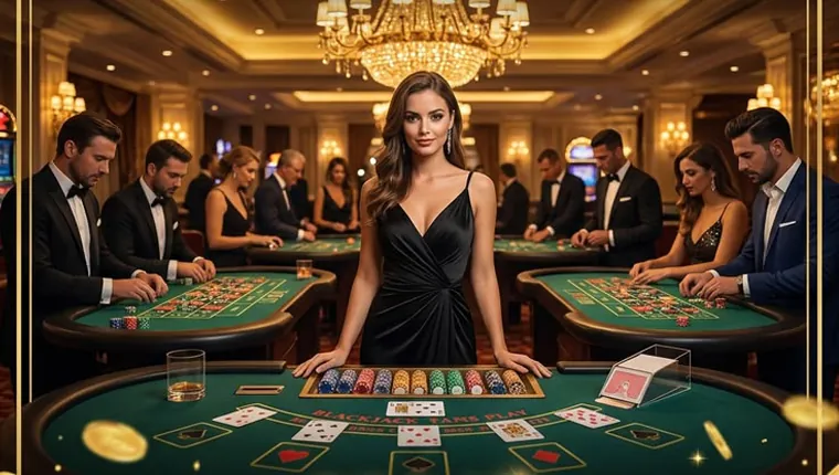 nn777 live casino immersive experience guide for players