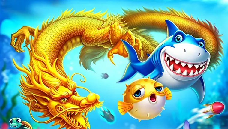 Live Casino Bonus