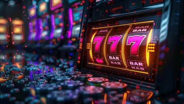 nn777 latest promotions and exclusive bonuses for Filipino players