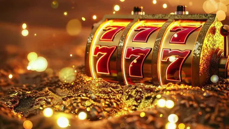 New player welcome bonus at nn777 online casino