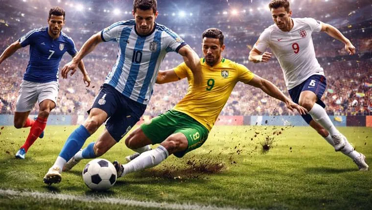 Live casino and sports betting promotions at nn777