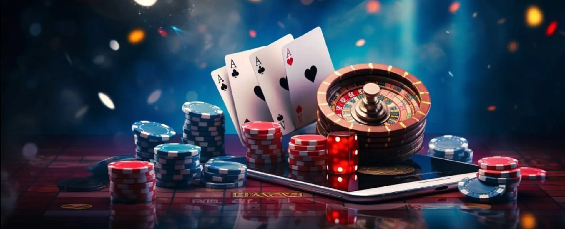 nn777 promotions banner with gold coins and gaming elements