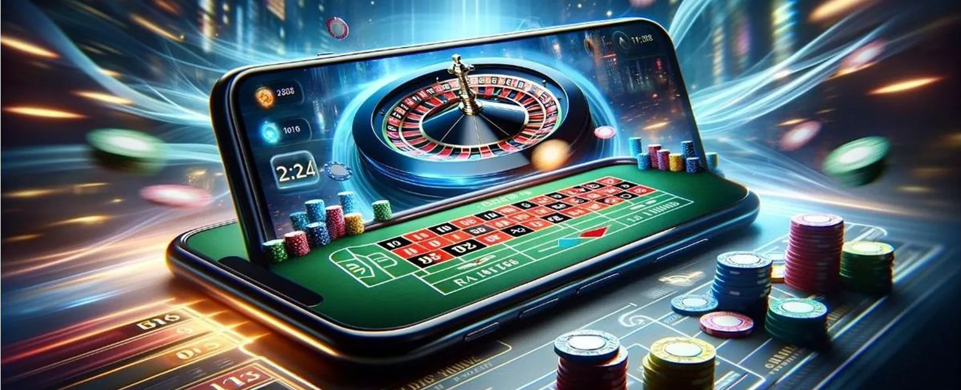 nn777 Login Page Hero Image - Secure Access to Online Casino