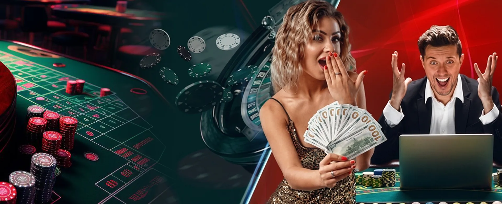 Exciting nn777 promotions for online casino and sports betting in Philippines