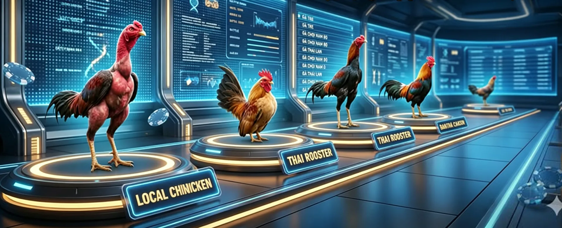 nn777 Sports Betting Arena