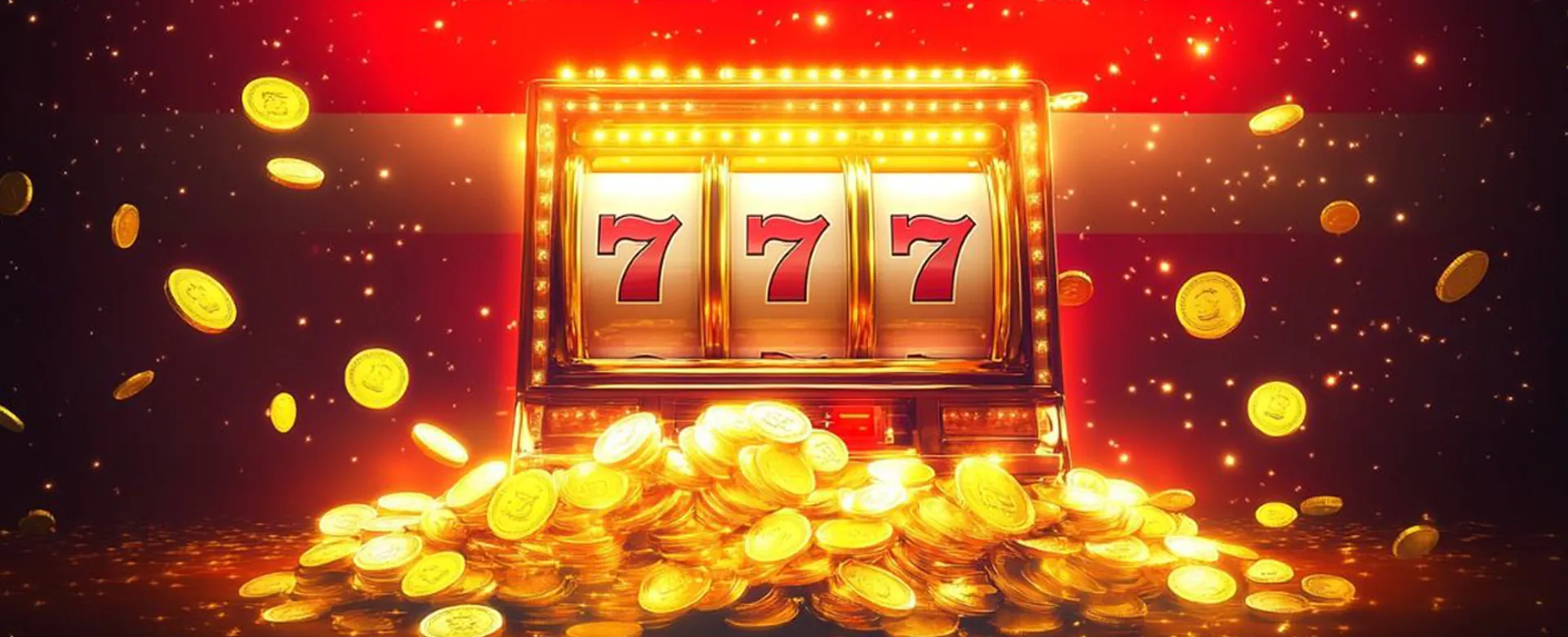 GDPR Compliance at nn777: Data protection and privacy for online gaming in 2026