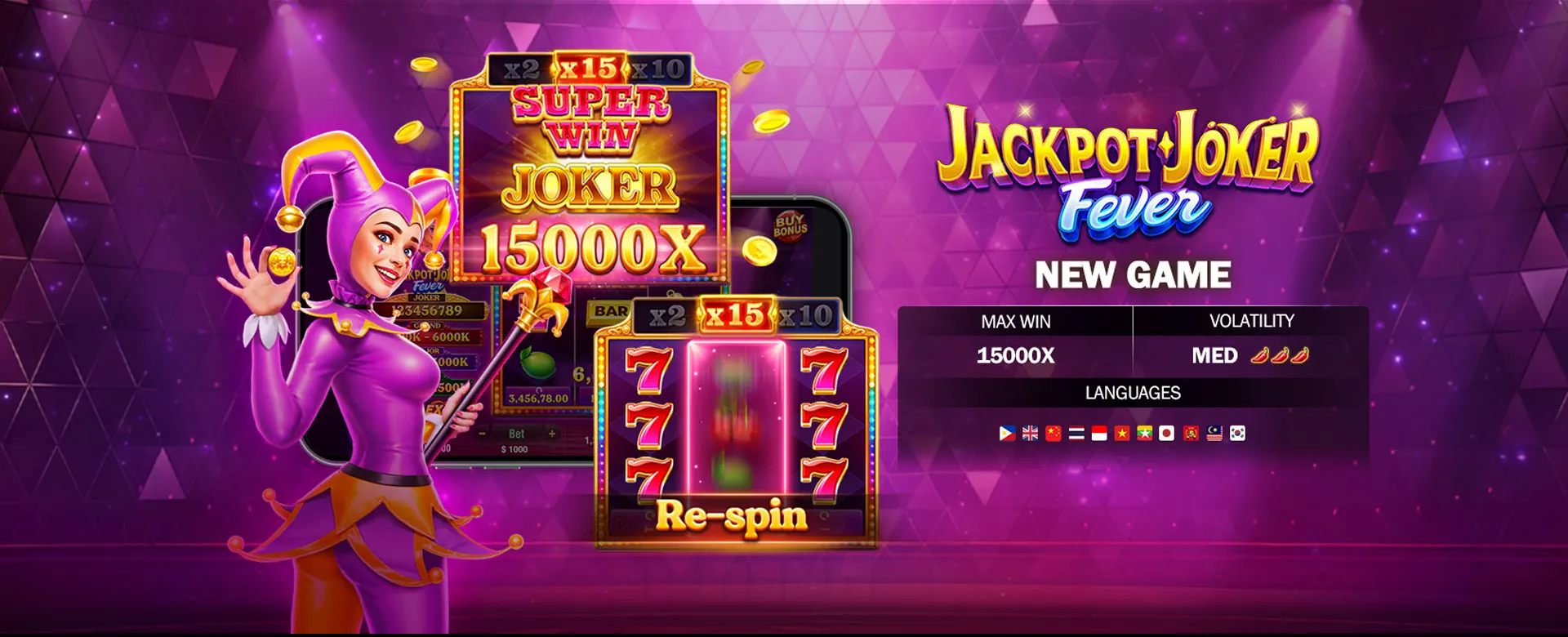 nn777 VIP Club exclusive benefits and luxury gaming experience