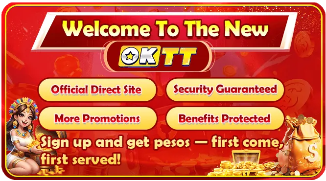 nn777 Daily Bingo