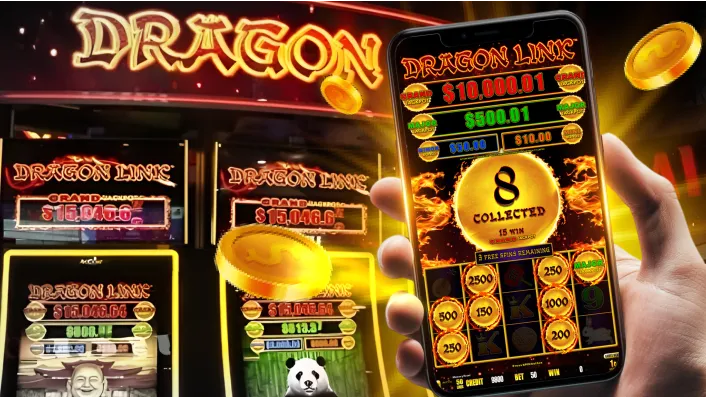 nn777 Magic Forest Slot