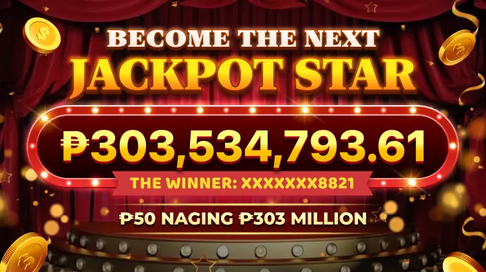nn777 Sweet Bonanza Slot