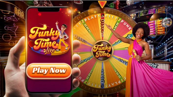 nn777 Golden Reel Slot