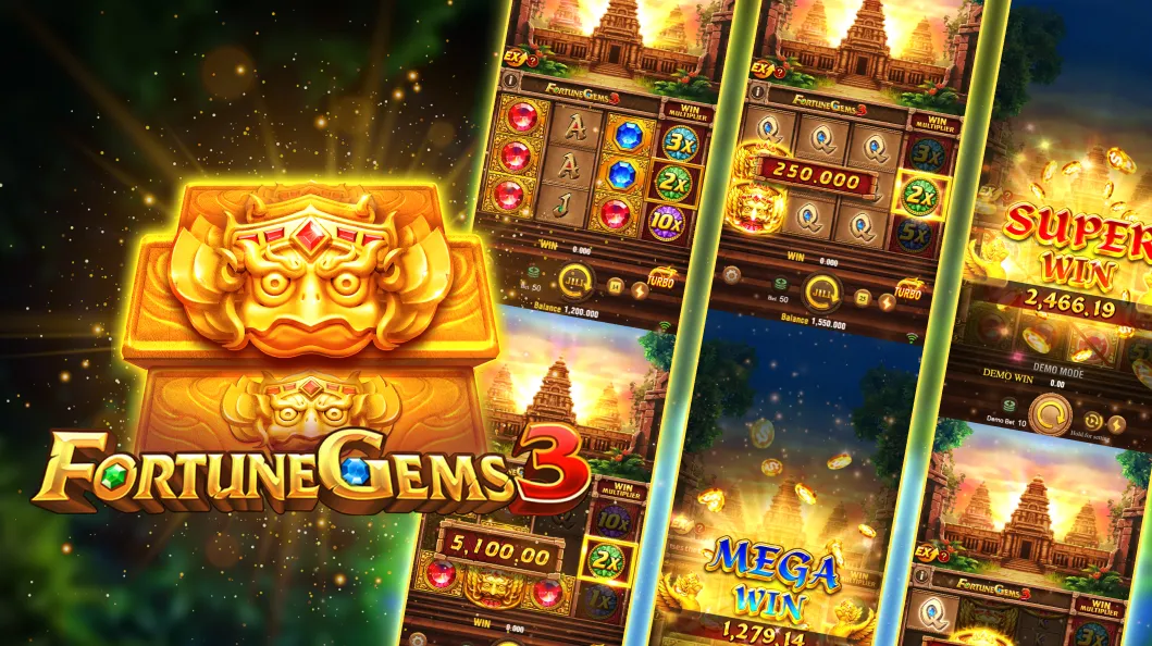 nn777 Bingo Blast