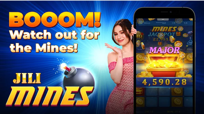 nn777 Mega Bingo