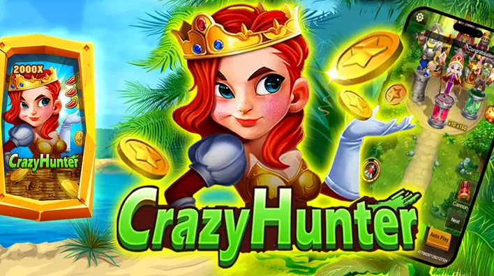 nn777 Mega Moolah Slot