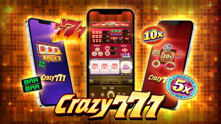 nn777 online gaming interface