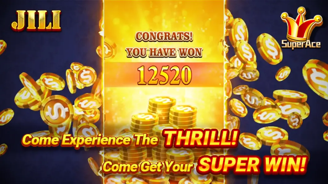 nn777 Gaming Strategies banner with expert advice