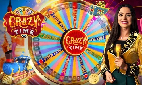 nn777 Valorant Betting