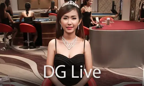 nn777 Dota 2 Betting