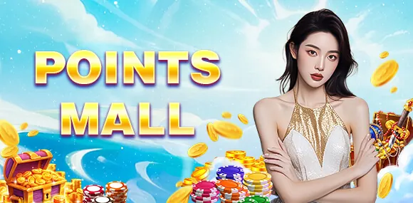 Make Your First Deposit