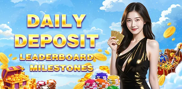 Generous bonuses and promotions for NN777 players